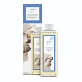Ipuro fragrance diffuser refill sunny beachtime 500ml