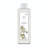 Ipuro fragrance diffuser refill white lily 500ml