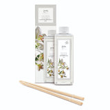 Ipuro fragrance diffuser refill white lily 500ml