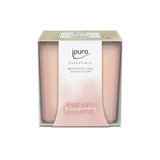 Ipuro geurkaars time for a hug 125gr.