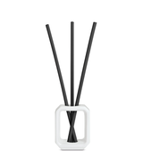 Ipuro scented sticks black bamboo