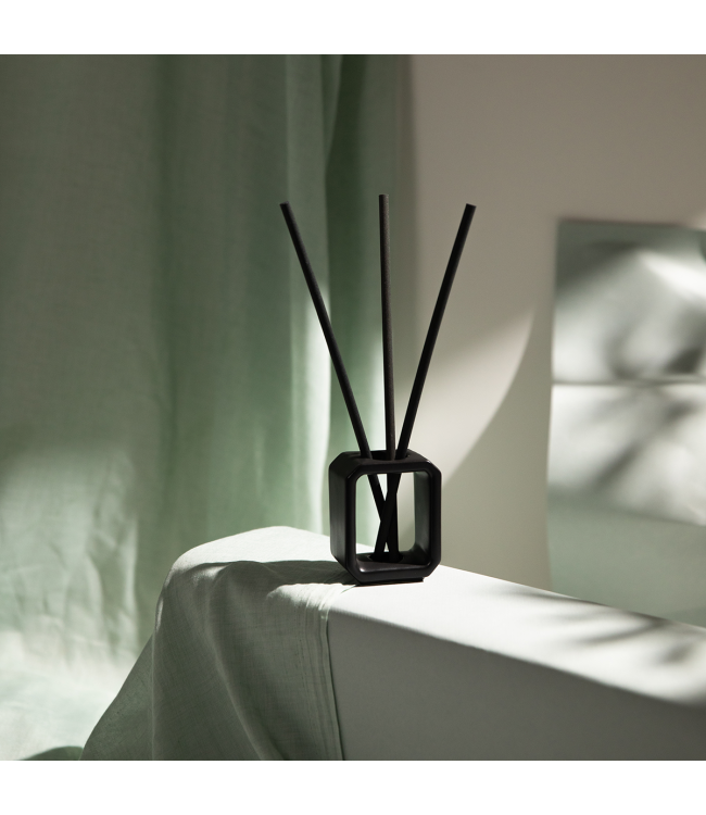 IPuro SCented Sticks Black Bamboo