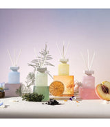 Ipuro duftspreder i harmoni 100ml