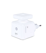 Ipuro Essentials Plug-in elektresche Loftfrëscher