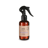 Ipuro roomspray lavender 150ml