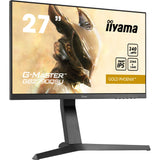IIYAMA IIYAMA G-Master Gold Phoenix GB2790QSU-B1