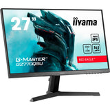 IIyama G-Master Red Eagle G2770QSU-B1