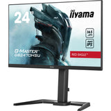 Iiyama g-master aigle rouge gb2470hsu-b5
