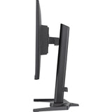 Iiyama g-master aigle rouge gb2470hsu-b5