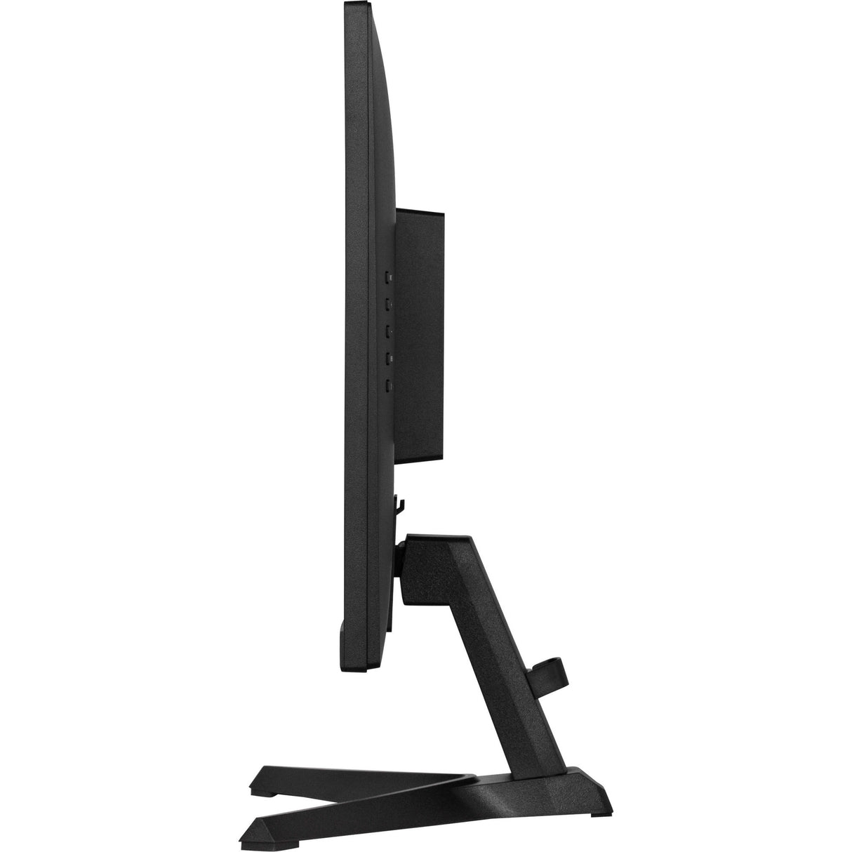 IIYAMA G-MASTER RED EAGLE GB2470HSU-B6