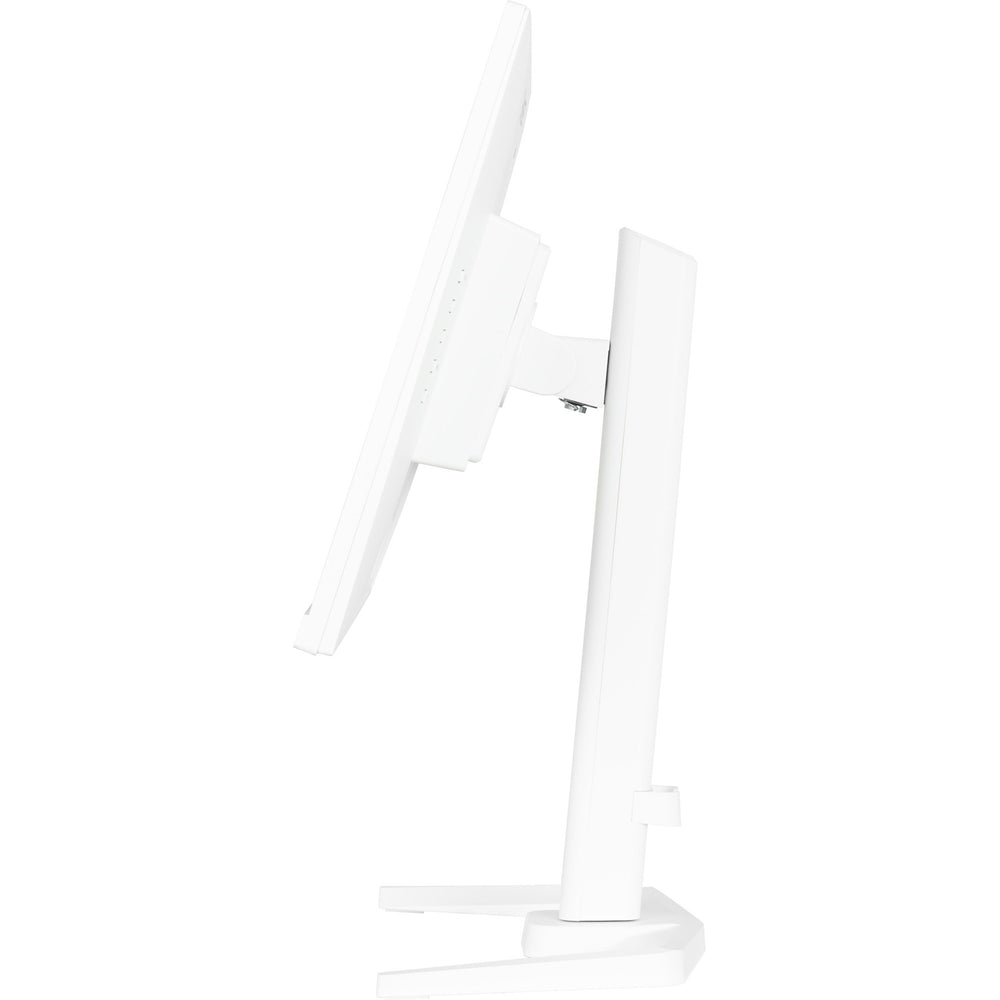 Iiyama g-master águia vermelha gb2470hsu-w6