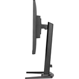 IIYama G-Master Red Eagle GB2770HSU-B6