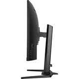 IIYAMA G-MASTER RED EAGLE GCB3280QSU-B2