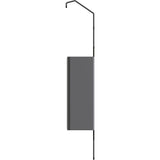 Iiyama MD BRPCV07 Mini-PC Bracket