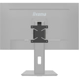 Iiyama MD BRPCV07 Mini-PC Bracket