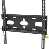 IIYAMA MD-WM4040 Universal Wall Mount