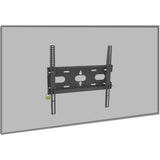 IIYAMA MD-WM4040 Universal Wall Mount