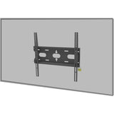 IIYAMA MD-WM4040 Universal Wall Mount