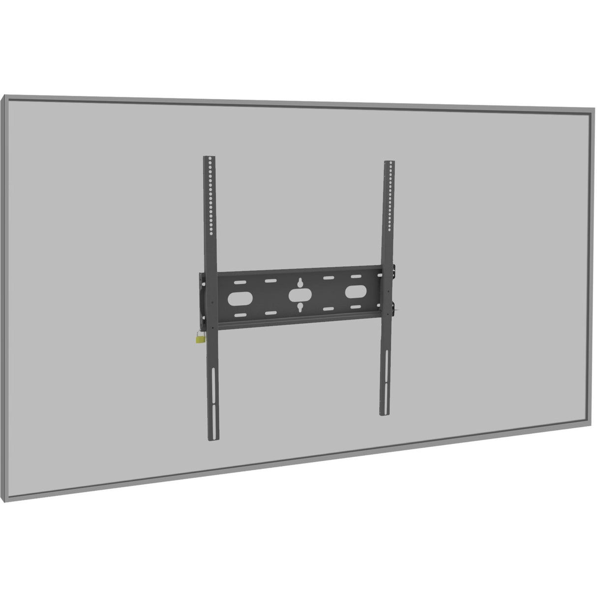 Iiyama MD-WM6080 Universele wandbevestiging