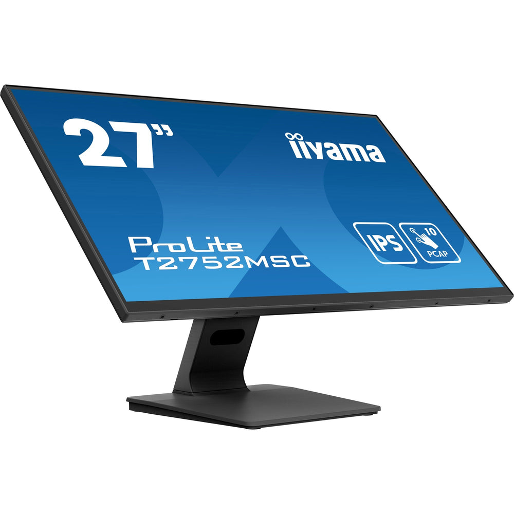 IIYAMA IIYAMA Prolite T2752MSC-B1