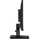 IIYAMA Prolite XU2292HSU-B6