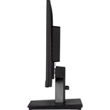 IIYAMA Prolite XU2292HSU-B6