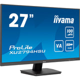 Iiyama iiyama prolite xu2794hsu-b6