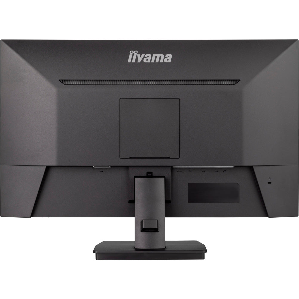 Iiyama Iiyama ProLite XU2794HSU-B6