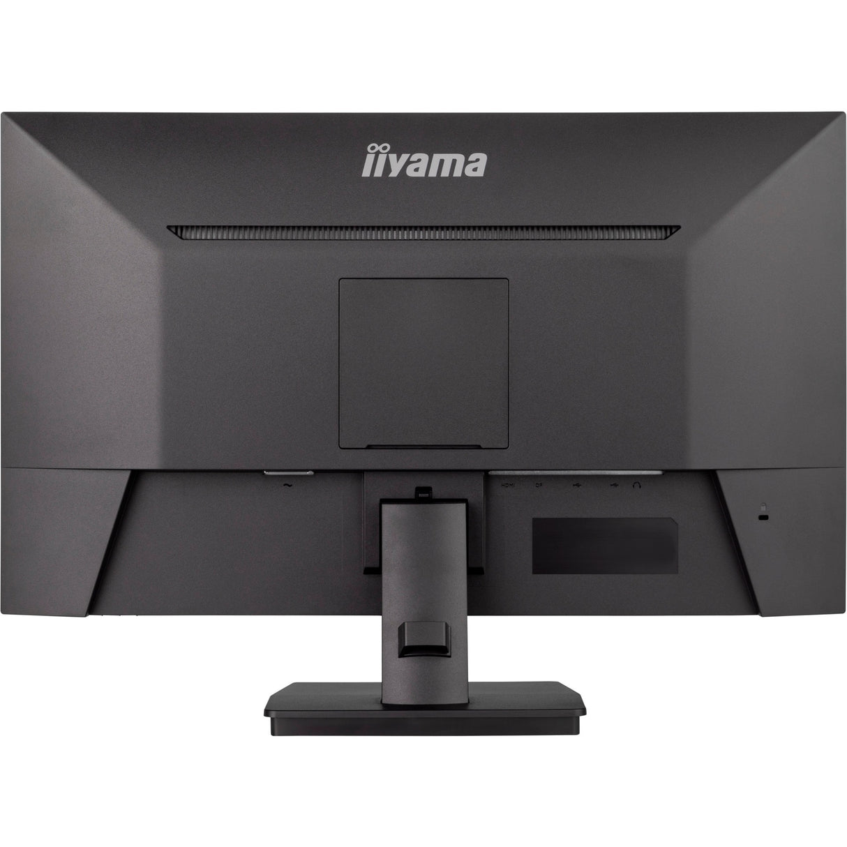 Iiyama iiyama prolite xu2794hsu-b6