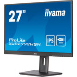 IIYAMA IIYAMA PROLITE XUB2792HSN-B5