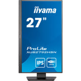 IIYAMA IIYAMA PROLITE XUB2792HSN-B5