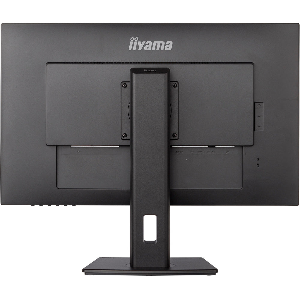 IIYAMA IIYama Prolite XUB2792HSN-B5