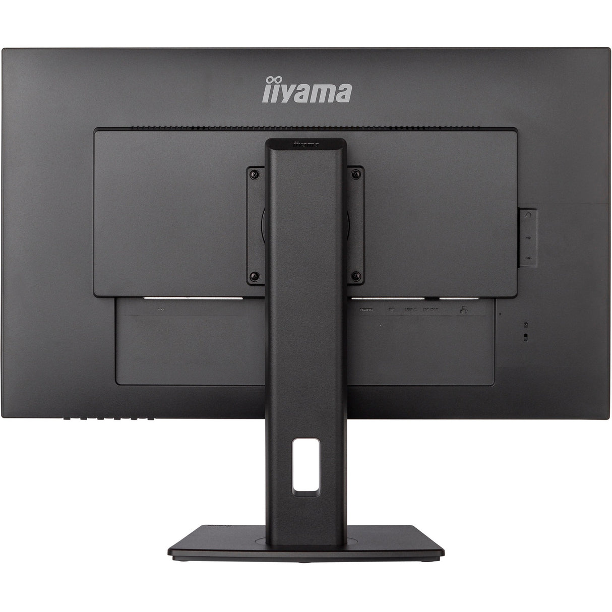 IIYAMA IIYAMA PROLITE XUB2792HSN-B5