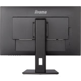 IIYAMA IIYAMA PROLITE XUB2792HSN-B5