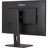 Iiyama Prolite Xub2792QSN-B5