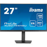 IIYAMA IIYAMA Prolite XUB2794HSU-B6