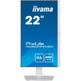 Iiyama iiyama Prolite Xub2294HSU-W2