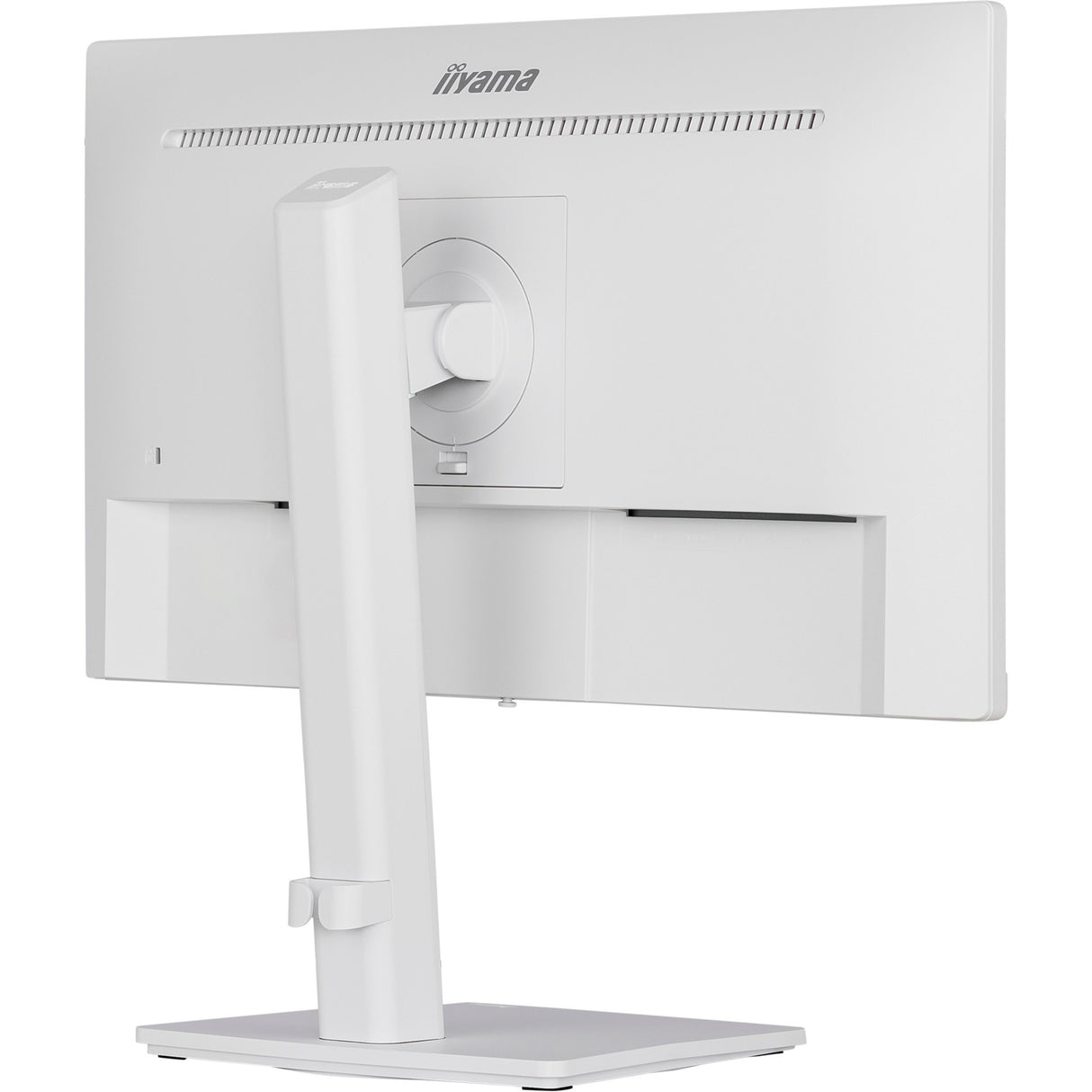 Iiyama iiyama Prolite Xub2294HSU-W2