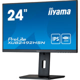 IIYAMA IIYAMA Prolite XUB2492HSN-B5