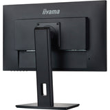 IIYAMA IIYAMA Prolite XUB2492HSN-B5