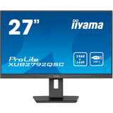 Iiyama iiyama Prolite Xub2792QSC-B5