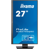 Iiyama iiyama Prolite Xub2792QSC-B5