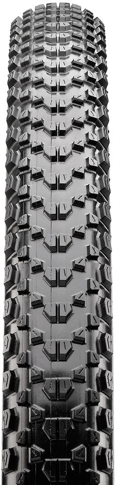 Maxxis dæk ikon exo tr tanwall 29 x 2,20 zw br fold
