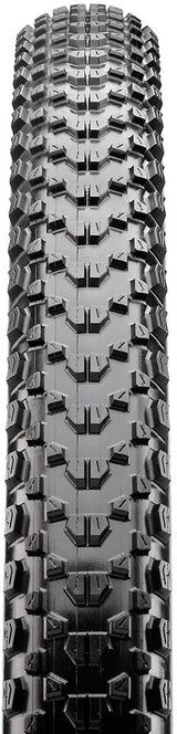 Maxxis dæk ikon exo tr tanwall 29 x 2,20 zw br fold