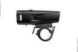 Ikzilight Lighting set USB Sate-Lite LED Eye-Catching Duo