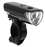 Lighting Set Ikzi Liicht ass d'Sonnenënnergang gefouert