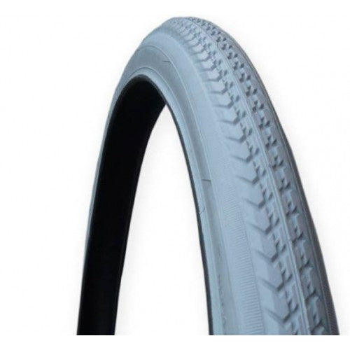 Pneumatico Impac 24 x 1 3 8 (37-540) grigio