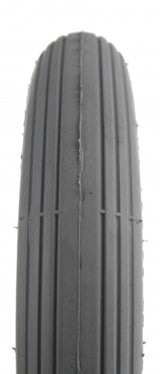 Buitenband wheelchair 8 x 1 1 4 (32-137) Gray