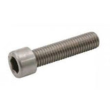 Bofix Allenbout M6X20 Acciaio inossidabile per 25