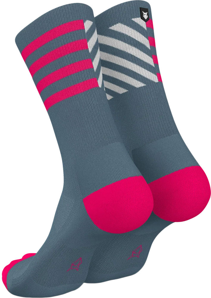 Incylence renewed 97 evolution - socks | 39-42